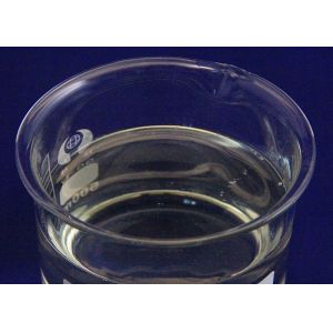 ISO / SGS Cationic Polydadmac Coagulant Poly Diallyldimethylammonium Chloride