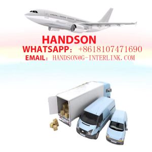 Full Container Shipping from to Oman SOHAR with Global Logistics Freight