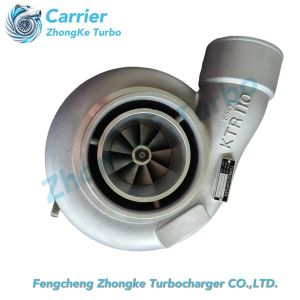 Cheap Komatsu PC 200-6 Excavator Turbo KTR110 With SAA6D140E-3N-8 Engine 6505-65-5091 6505655030 6505655090 6505615850 for sale