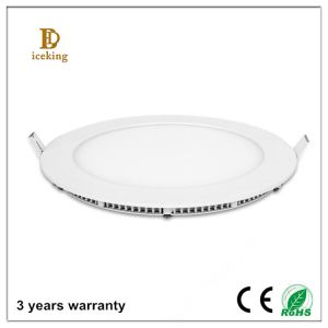 Wide Angle Home Security Mini Digital Video Camera For House and Offices