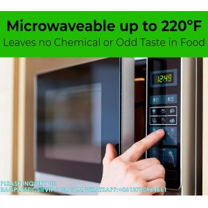 Compostable 8oz,Small Disposable Chili Bowls,Recycled Paper Bowls For Hot Soup