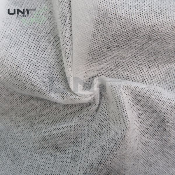 Chinese Cost-effective 100% Tencel Spunlace Non Woven Fabric Roll
