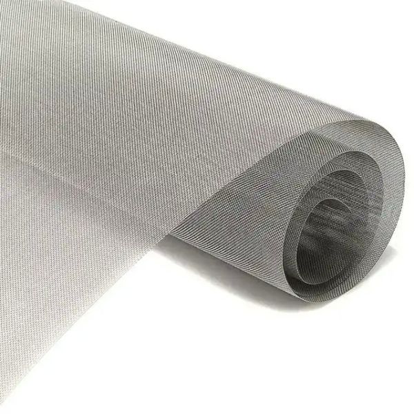 Quality Customization Protection Insect Screen Aluminium Low Maintenance wholesale