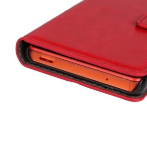 Sony Xperia Z3 compact case，fashion smart phone case for Sony Xperia Z3 compact