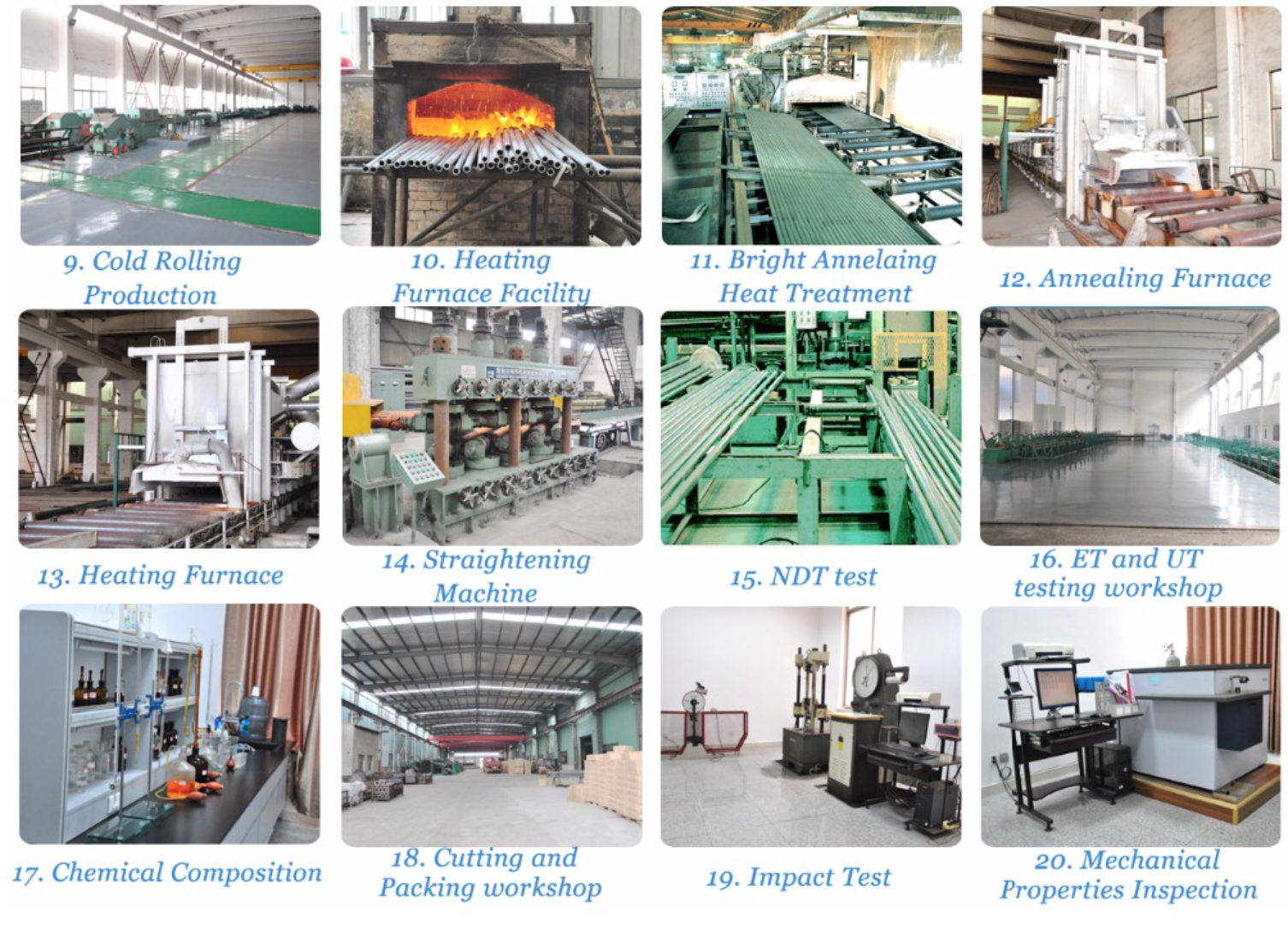 SANXIN Structural Welding Scaffold Tube , Precision Hot Dip Galvanized Steel Pipe