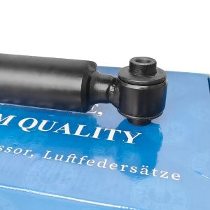 2133201030 2133200966 Single Cylinder Car Air Shock Absorber For Bolt-on