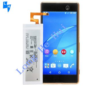 AGPB016-A001 Li-polymer Battery for Sony Xperia M5 E5603 E5606 E5653 E5633 E5643