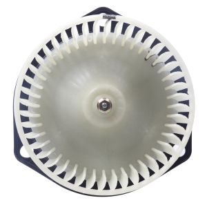 D65PX-12 Air Conditioner Blower Motor Assy Condenser ND292500-0140 for D155AX-3