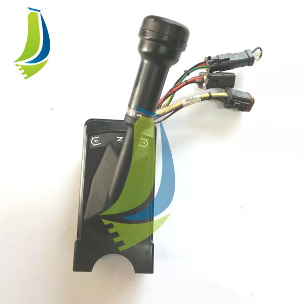 Quality 299-5839 Control Gp Transmission For 924G 928G Wheel Loader Parts wholesale