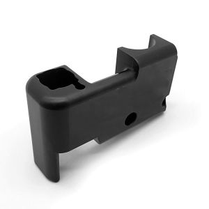 ODM Aluminum Parts Precision CNC Machining Service CNC Milling Precision