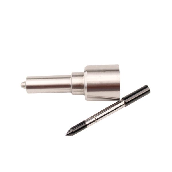 Quality CR Type 0 433 172 273 Cummins Common Rail Injector Nozzle DLLA144P2273 wholesale