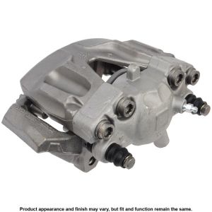 MERCERDEZ BENZ Auto Parts Vehicle Brake Caliper 19B6029 19B6028 344440 344441