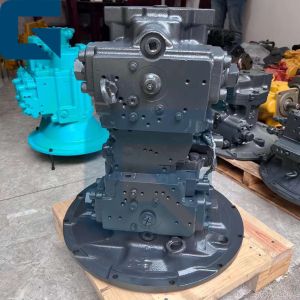 China 708-2G-00152 708-2g-00152 Hydraulic Pump For PC300-8 Excavator on sale