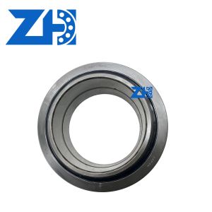 High-quality hot-selling GE180ES Spherical Joint Bearing, different quality,
