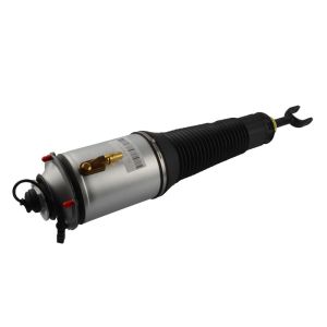 Rubber Air Suspension Air Spring Bellow For Audi A8 D3 Front L R 4E0616039AF