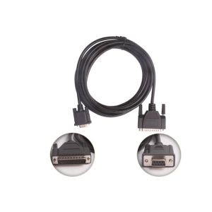 V2.4.0 Professional Car Scanner Diagnostic Tool For All Cars , Diagnostic