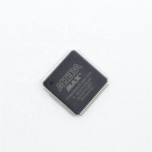 China Embedded Processors EPM3064ATC100-10N on sale