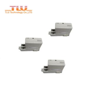 Cheap ABB PLC Module DATX131 3ASC25H215 I/O Analog Input Module for sale