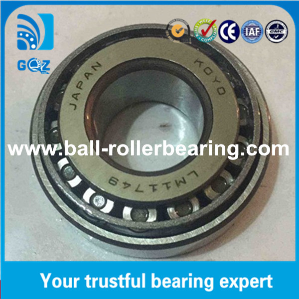 Quality Single Row 3490/3420 TIMKEN Cross Reference Bearing 3490/3420 8.1x79.375x29.37mm wholesale
