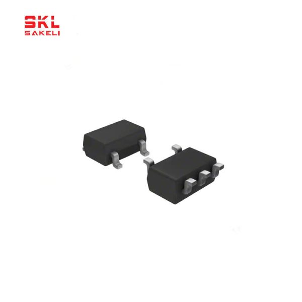 Quality MAX6420UK29+T Power Management ICs For Low-Power Applications wholesale