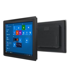 China 12.1 Inch IP65 Waterproof Embedded Industrial Touch Panel PCs Fanless Windows/Linux Rugged All-in-One Design Stock on sale China 12.1 Inch IP65 Waterproof Embedded Industrial Touch Panel PCs Fanless Windows/Linux Rugged All-in-One Design Stock on sale