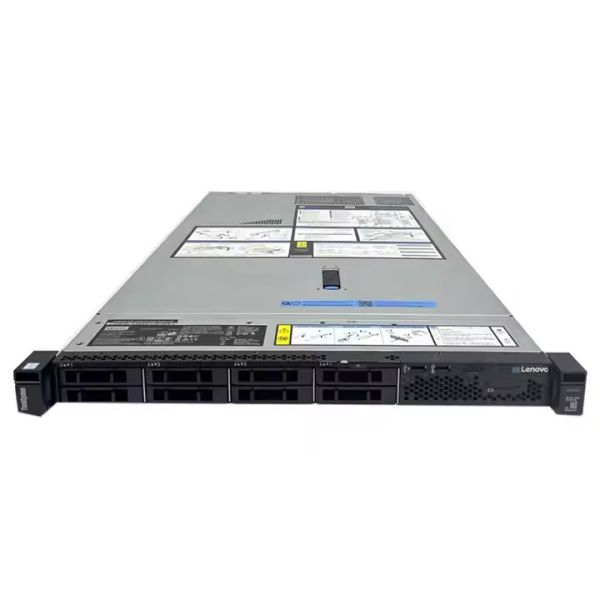 Huawei Server 2288h V6 Fusionserver Xfusion Computer Ddr4 2u 2288hv5 2288hv6