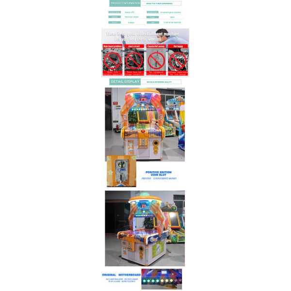 Wine Bar Amusement roulette Game Machines EPARK Flaky Ball Lucky Prize Wheel CE Certificate