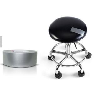 High Quality 70 Mesh Wholesale Cloth Duct Tape Heavy Duty Packing Silver Duck