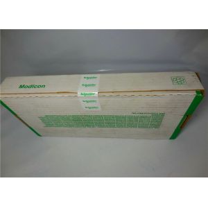 Schneider TSX Quantum 140ARI03010 140 ARI 03010