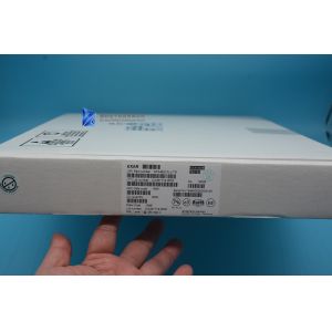 SP3485CN-L/TR 3.3V 10Mbps SOIC8 Single Transmitter