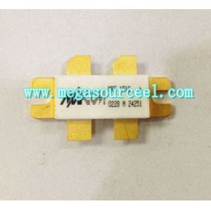 China RF Power Transistors SRF8S21170HS LED ARRAY FREESCALE RF Power Transistors on sale China RF Power Transistors SRF8S21170HS LED ARRAY FREESCALE RF Power Transistors on sale