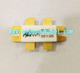 Quality RF Power Transistors SRF8S21170HS LED ARRAY FREESCALE RF Power Transistors wholesale