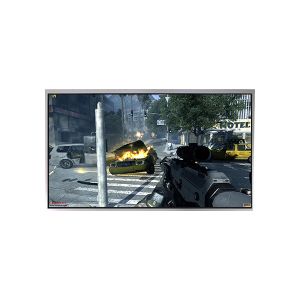 Cheap TA060VGHM01-08 6.0 inch 1080*2160 LCD Panel for Mobile Phone for sale