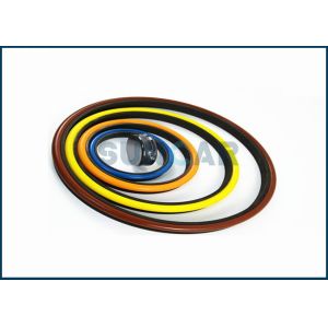 China CA4153468 415-3468 4153468 Seal Group Hitachi Seals ChR70, CX1100 on sale