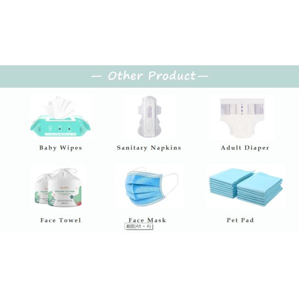 Extra Large Bamboo Training Pads Disposable Pee Pads For Dogs