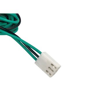 Raypak Replacement 009577F 100K Ohms Temperature Sensor 3 Wires For Pool Heaters