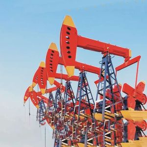 RO / DTRO Reverse Osmosis Concentrated Water Reduction Resource Utilization