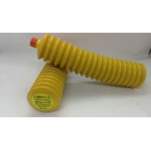 SMTJS1-7 Grease lube Grease AL2-7/FS2-4/FS2-7/JS1-7 /JS1-EX/MY2-4/MY2-7/MYS-7