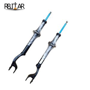4WD Benz Car Shock Absorber Replacement A2133200613 A2133200513