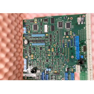 SDCS-CON-2B 3ADT309600R1012 Control Circuit Board 24VDC SDCSCON2B