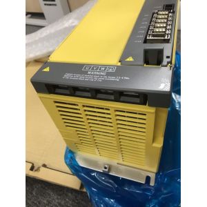 A06B-6111-H030#H550 Industrial Fanuc Servo Drive Automation Control