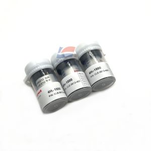 YJJ 4H2-1000 CLE-0613-400 Electrochemical Hydrogen Sensor (H2)