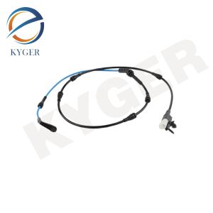 KYGER Brake Pad Sensor LR084048 For Land Rover Discovery 5 2017 L462