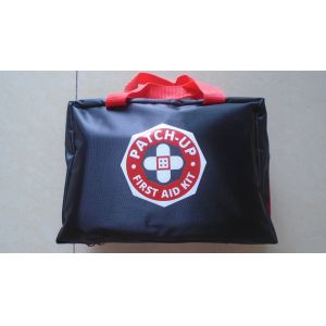 Cheap First Aid Kit QC Services Quality Control And Pre Shipment Inspection for sale
