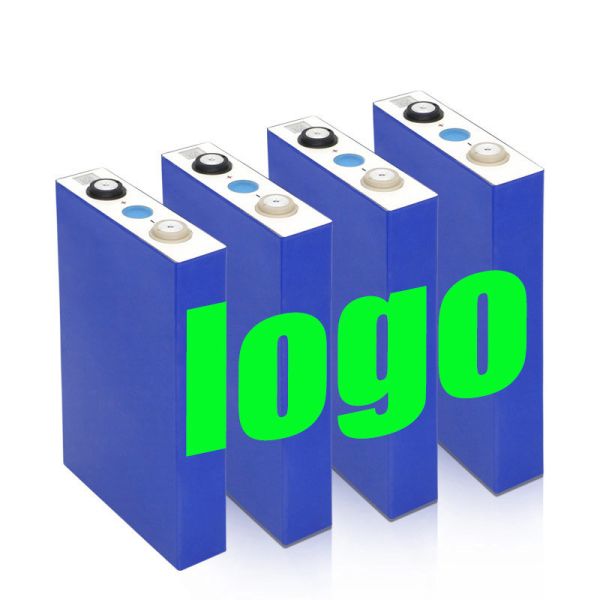 Quality 3.2V 50Ah Power Lithium Ion Batteries Solar Power Lithium Energy Storage Battery Lithium Battery For Solar Storage wholesale