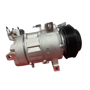 OEM Car AC Compressor For Nissan QX50 T32 2009- 92600-4CA1A 92600-4CA0A