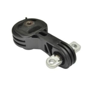 50880-SWA-E81 Car Engine Rubber Mount For HONDA RE4 CRV 2007-2011