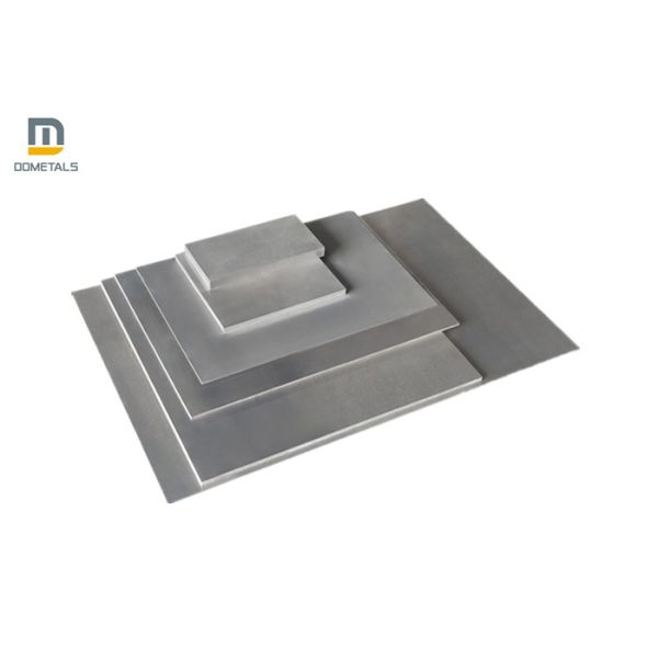 Quality Rolled ZK60A AZ31 Magnesium Alloy Plate CNC Engraving 290 N/MM2 wholesale