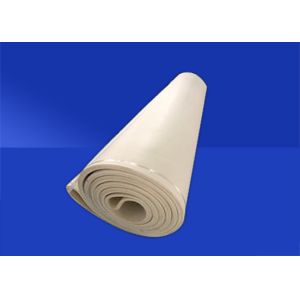 Customized Thickness Endless Needle Heat Press Felt For Textile Process Machine