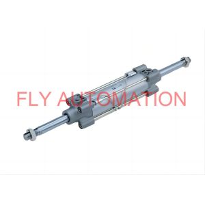 Cheap SMC C96SDB40-200C Tie Rod Cylinder Auto Switch Capable for sale